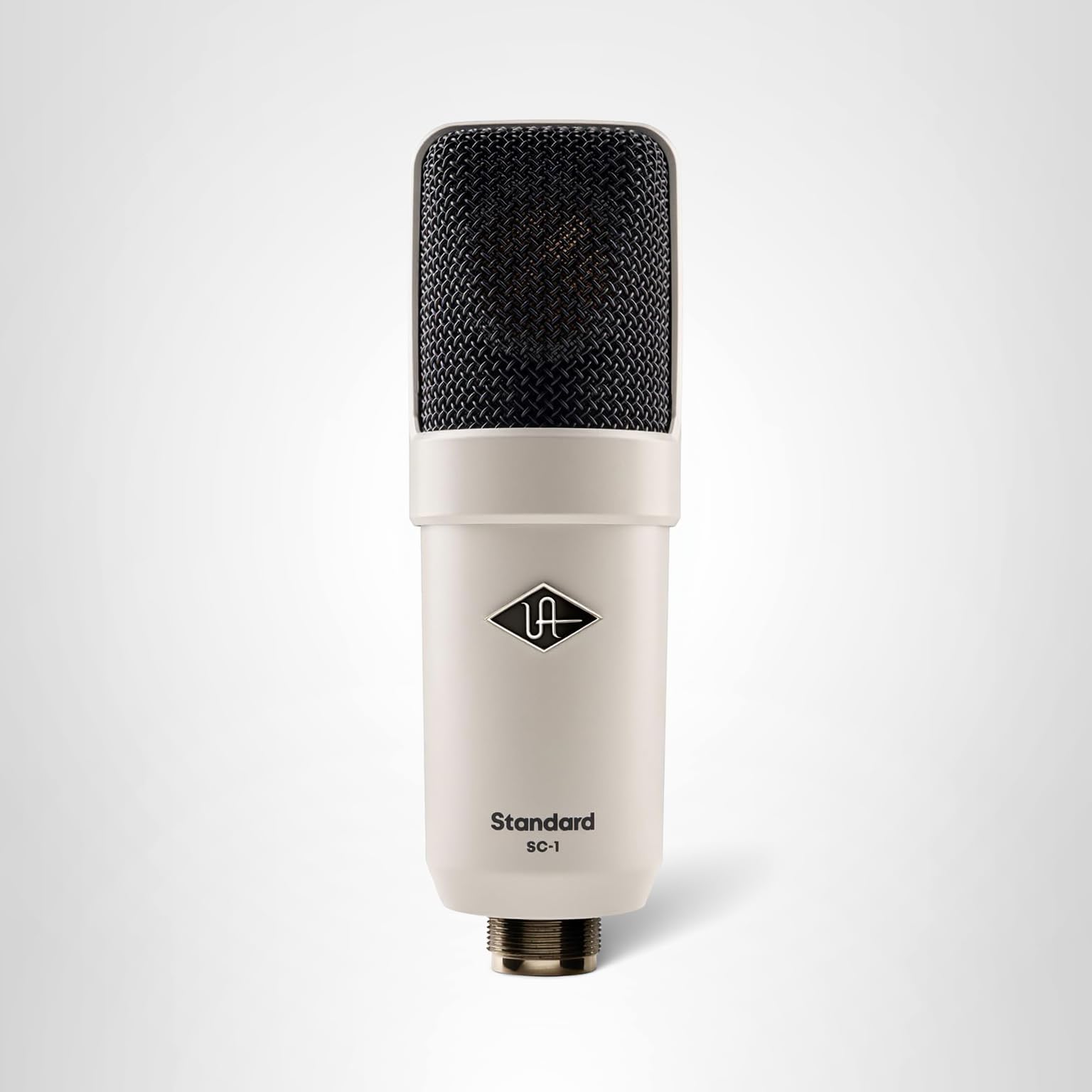 Amazon.com: Universal Audio SC-1 Standard Condenser with